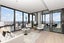 4605/10 Commerce Street, Auckland Central, Auckland - Carousel 3
