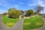 29 College Avenue, Strowan, Christchurch - Carousel 11