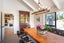 6 Nilgiri Road, Poraiti, Napier - Carousel 19
