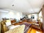 20 Bradford Street, Parnell, Auckland - Carousel 3