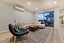 12 MANUEL RD, Silverdale, Silverdale - Carousel 31