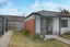 2/274 Mairehau Road, Burwood, Christchurch - Carousel 17