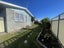 130C Alabama Road, Redwoodtown, Blenheim - Carousel 6