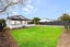 20 Woodglen Road, Glen Eden, Auckland - Carousel 4