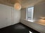 269 Willis Street, Te Aro, Wellington - Carousel 9