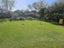 41 Park Road, West End, Palmerston North - Carousel 5