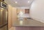 B/16 Eden Crescent, Auckland Central, Auckland - Carousel 5