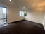 32A Connell Street, Blockhouse Bay, Auckland - Carousel 4