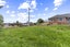 57 Taioma Crescent, Te Atatu Peninsula, Auckland - Carousel 4