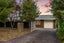 1/1 Clearwater Cove, West Harbour, Auckland - Carousel 22
