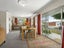 9 Woodstock Crescent, Leamington, Cambridge - Carousel 4
