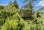 21 Orion Place, Hillcrest, Auckland - Carousel 4
