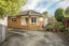 576A Main Road, Stoke, Nelson - Carousel 6