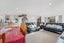 11 Whitshire Mews, Massey, Auckland - Carousel 5