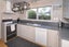28 Third Street, Lansdowne, Masterton - Carousel 10
