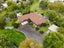 34C White Street, Whanganui East, Whanganui - Carousel 19