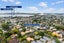 1/11 Dallinghoe Crescent, Milford, Auckland - Carousel 24