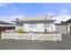 12D Breckons Avenue, Nawton, Hamilton - Carousel 2