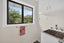 88 Maidstone Road, Ilam, Christchurch - Carousel 14