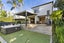 1A Lyons Avenue, Murrays Bay, Auckland - Carousel 12