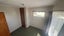 140 Te Awa Avenue, Awatoto, Napier - Carousel 4