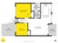 5/7 Beach Haven Road, Beach Haven, Auckland - Carousel 21
