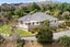 62A Farmpark Road, Glenbrook, Waiuku - Carousel 2