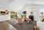 9 Stead Lane, Heathcote Valley, Christchurch - Carousel 1