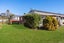 2/113 Lynwood Road, New Lynn, Auckland - Carousel 17