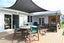 28 Gallipoli Road, Onekawa, Napier - Carousel 15