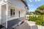 36 King Street, Grey Lynn, Auckland City, Auckland - Carousel 2