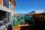 16A Fyffe Avenue, Kaikoura - Carousel 50