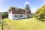 34 Kohekohe Street, New Lynn, Auckland - Carousel 5