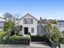 43 Georgina Street, Freemans Bay, Auckland - Carousel 5