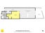 1F/30 Randolph Street, Newton, Auckland - Carousel 18