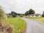 291B Rangiotu RD, Himatangi, Himatangi - Carousel 1