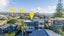 221 Papamoa Beach Road, Papamoa Beach, Papamoa - Carousel 17