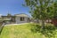 4 Salamanca Road, Sunnynook, Auckland - Carousel 3