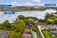 83 Kings Road, Panmure, Auckland - Carousel 13