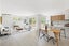 21B Hutchinson Avenue, New Lynn, Auckland - Carousel 3