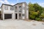 14C Rimu Street, New Lynn, Auckland - Carousel 2