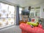 433 Thames Coast Sh25 Road, TE PURU, THAMES - Carousel 14