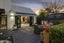 147A Hamilton Avenue, Ilam, Christchurch - Carousel 2