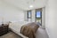 1110/1 Parliament Street, Auckland Central, Auckland - Carousel 10