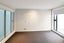 2C/42 Cable Street, Te Aro, Wellington - Carousel 9