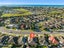 716 Gloucester Road, Papamoa Beach, Papamoa - Carousel 1