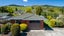 15B Willow Avenue, Stoke, Nelson - Carousel 5