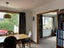 51 Mathers Road, Hoon Hay, Christchurch - Carousel 6