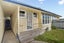 26,28,30 Cavendish Crescent, Outer Kaiti, Gisborne, Gisborne - Carousel 8