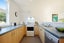 168A Sydney Street West, Thorndon, Wellington - Carousel 5